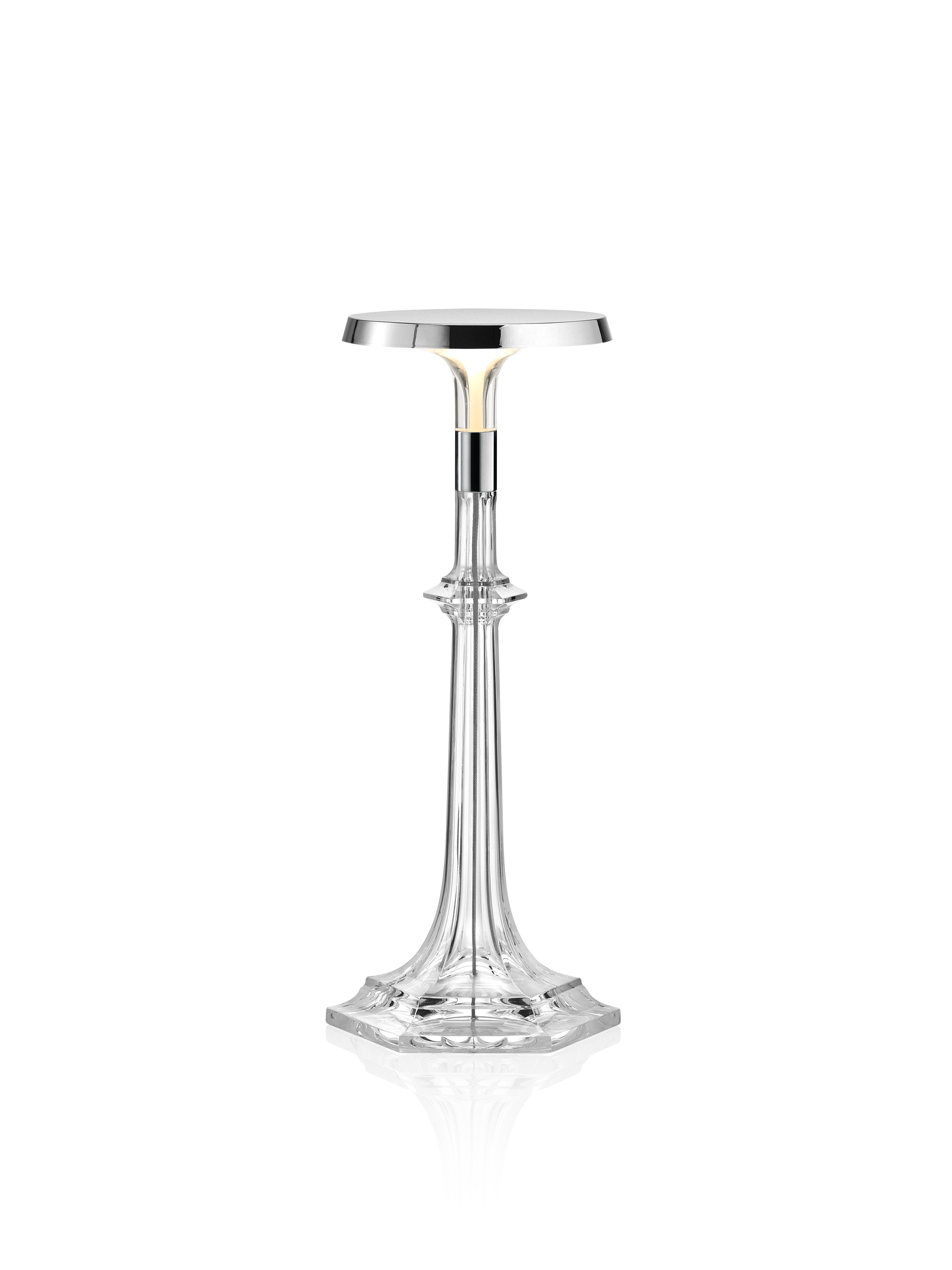 Flos Bon Jour Versailles Small lamp, Last Call